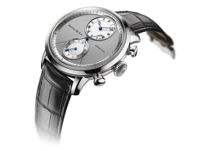 ctb_emotionelle2000x1500sm