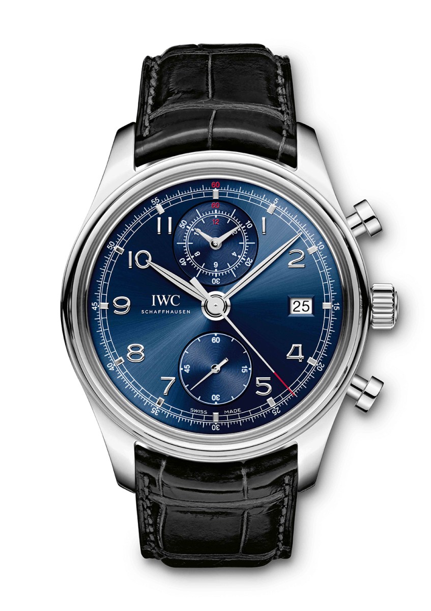 iwc_laureus2014_3