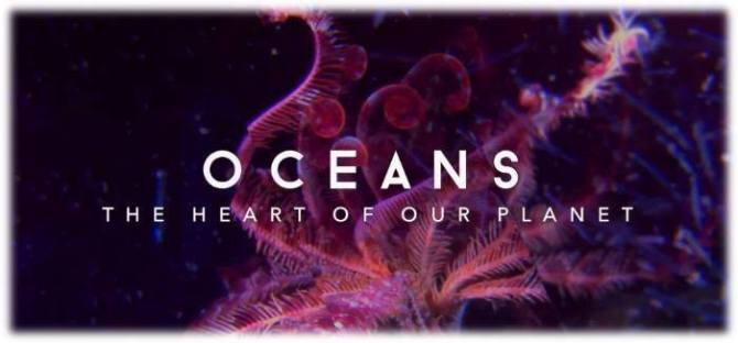 Foto: Materiały prasowe firmy Jeager-LeCoultre.