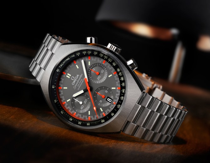 Speedmaster_Mark_II_sm1