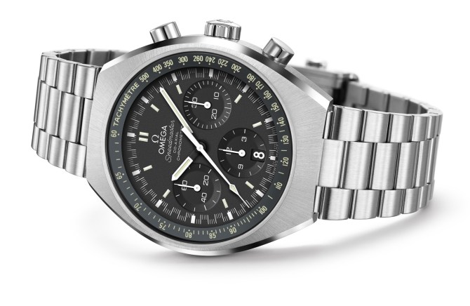 Speedmaster_Mark_II_sm3