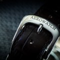 aerow_lgc_pilot-12