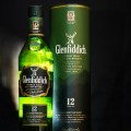 glenfiddich_12y-1