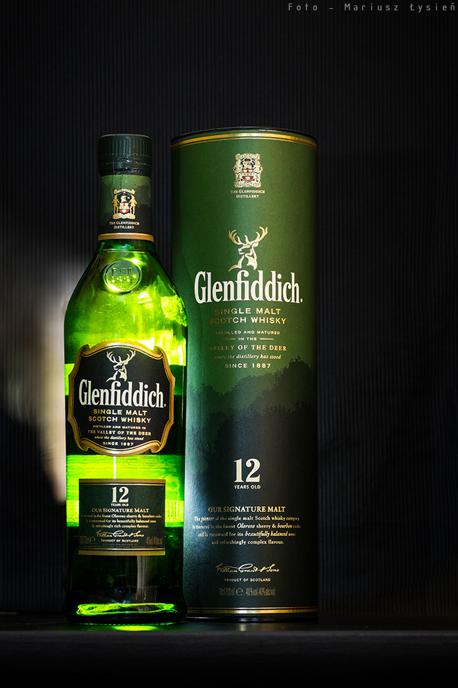 glenfiddich_12y-1