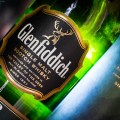 glenfiddich_12y-2