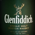 glenfiddich_12y-5
