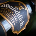 glenfiddich_12y-6
