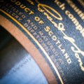 glenfiddich_12y-7