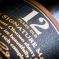 glenfiddich_12y-8