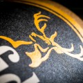 glenfiddich_12y-9