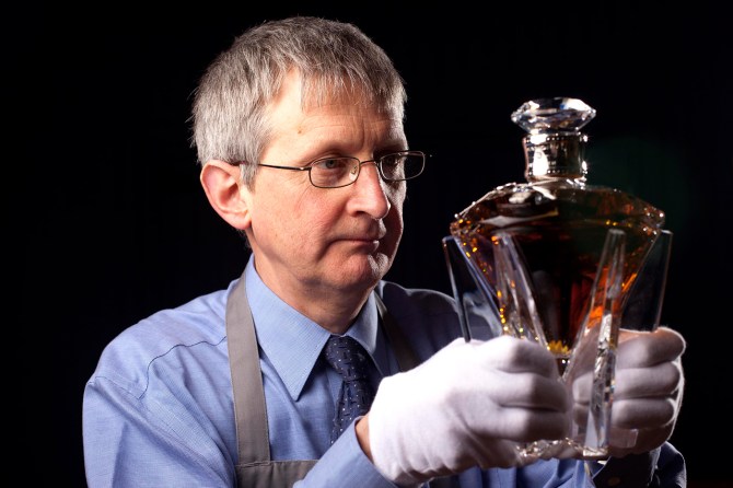 Foto: Materiały prasowe DIAGEO