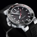 oris_aquis_rle_1