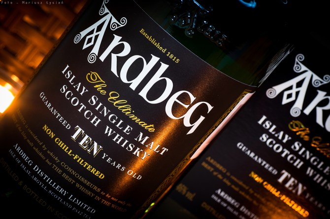 ardbeg10yo-2
