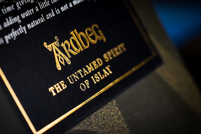 ardbeg10yo-8