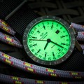 glycine_airman_lu-1