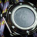 glycine_airman_lu-11