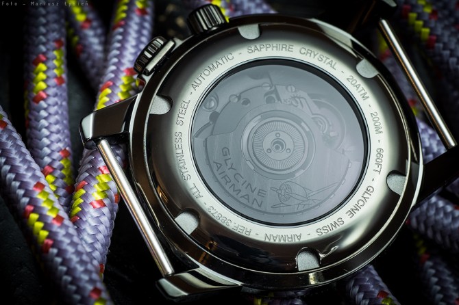 glycine_airman_lu-11