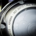 glycine_airman_lu-12