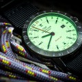 glycine_airman_lu-15