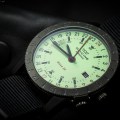 glycine_airman_lu-16