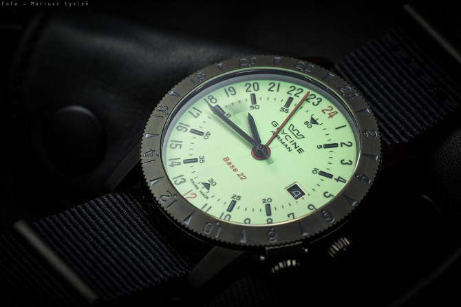 glycine_airman_lu-16