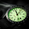 glycine_airman_lu-17