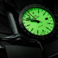 glycine_airman_lu-19