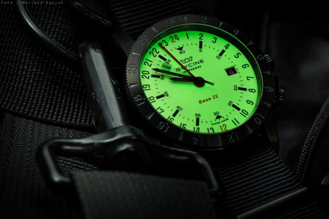 glycine_airman_lu-19