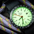 glycine_airman_lu-2