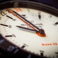 glycine_airman_lu-20