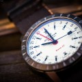 glycine_airman_lu-21