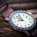 glycine_airman_lu-23