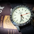 glycine_airman_lu-24