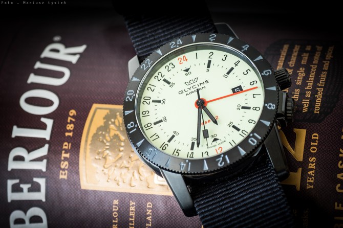 glycine_airman_lu-24