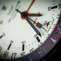 glycine_airman_lu-25