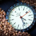 glycine_airman_lu-27