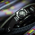 glycine_airman_lu-3