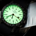 glycine_airman_lu-30