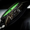 glycine_airman_lu-31