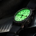 glycine_airman_lu-33