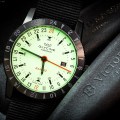 glycine_airman_lu-35