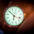 glycine_airman_lu-36