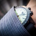 glycine_airman_lu-37
