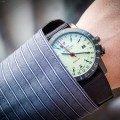 glycine_airman_lu-38