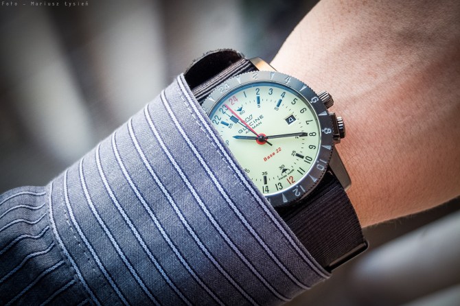 glycine_airman_lu-38