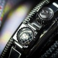 glycine_airman_lu-4