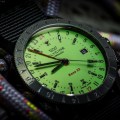 glycine_airman_lu-5
