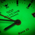 glycine_airman_lu-6