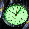 glycine_airman_lu-7