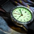 glycine_airman_lu-8